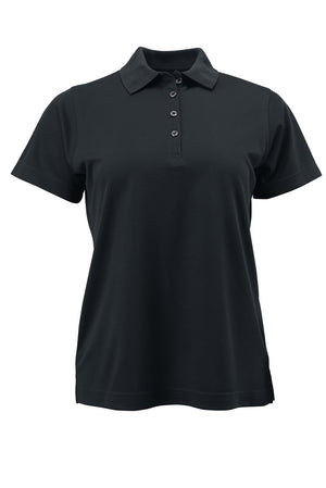 Women's X-Large Black Paragon 104 