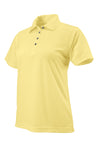 Women's X-Small Butter Paragon 104 