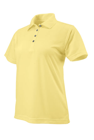 Women's X-Small Butter Paragon 104 