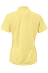 Women's X-Small Butter Paragon 104 