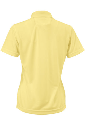 Women's X-Small Butter Paragon 104 