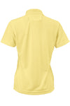 Women's 3X-Large Butter Paragon 104 