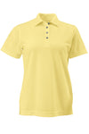 Women's 3X-Large Butter Paragon 104 