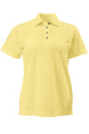 Women's X-Small Butter Paragon 104 