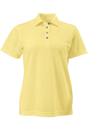 Women's X-Small Butter Paragon 104 