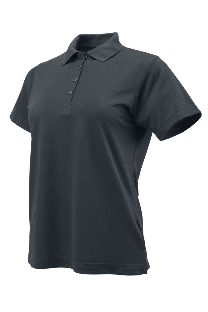 Women's Medium Carbon Paragon 104 