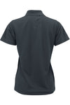 Women's 3X-Large Carbon Paragon 104 