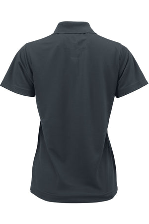 Women's Medium Carbon Paragon 104 