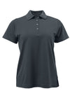 Women's Medium Carbon Paragon 104 