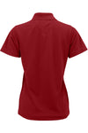 Women's X-Small Cardinal Paragon 104 