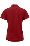 Women's 3X-Large Cardinal Paragon 104 