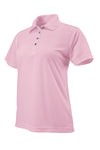 Women's X-Large Charity Pink Paragon 104 