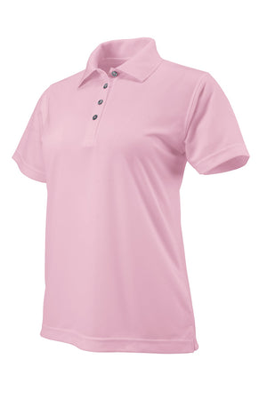 Women's X-Large Charity Pink Paragon 104 