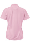 Women's X-Large Charity Pink Paragon 104 