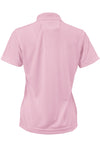 Women's 3X-Large Charity Pink Paragon 104 