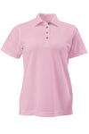 Women's X-Large Charity Pink Paragon 104 
