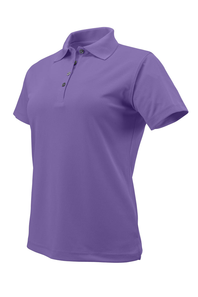 Women's X-Small Grape Paragon 104 