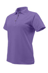 Women's X-Small Grape Paragon 104 