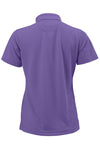 Women's X-Small Grape Paragon 104 