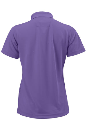 Women's X-Small Grape Paragon 104 