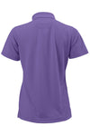 Women's 3X-Large Grape Paragon 104 