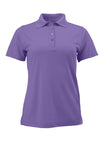Women's 3X-Large Grape Paragon 104 