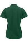 Women's X-Small Hunter Green Paragon 104 