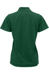 Women's 3X-Large Hunter Green Paragon 104 