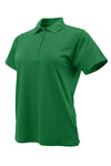 Women's 3X-Large Kelly Paragon 104 