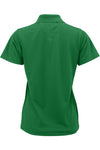 Women's 3X-Large Kelly Paragon 104 