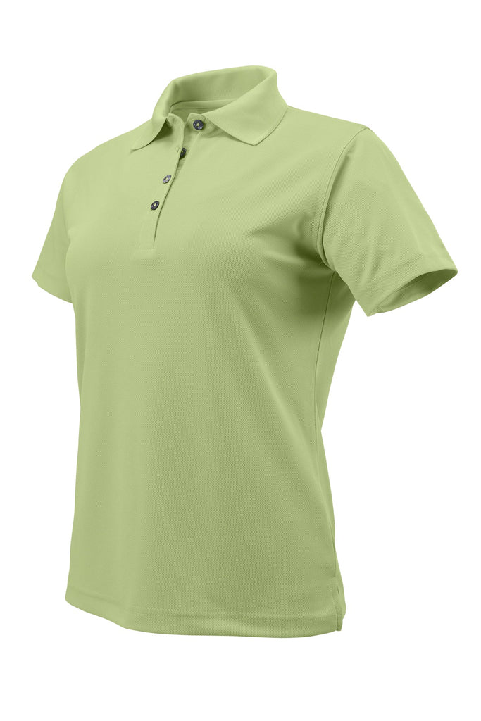 Women's Small Kiwi Paragon 104 