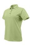Women's 3X-Large Kiwi Paragon 104 