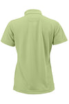 Women's 3X-Large Kiwi Paragon 104 