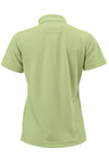 Women's Small Kiwi Paragon 104 