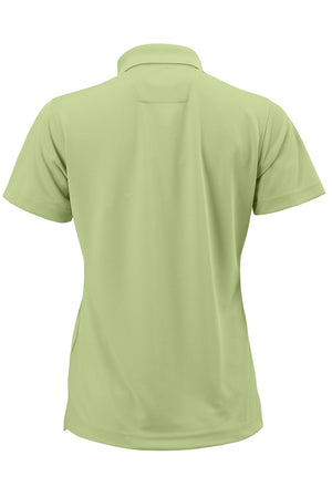 Women's Small Kiwi Paragon 104 