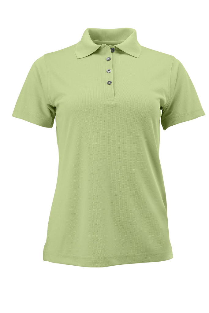 Women's Small Kiwi Paragon 104 