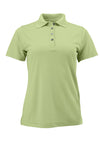 Women's Small Kiwi Paragon 104 