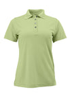 Women's 3X-Large Kiwi Paragon 104 