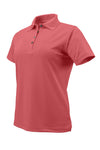 Women's 3X-Large Melon Paragon 104 