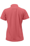 Women's Medium Melon Paragon 104 