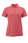 Women's Medium Melon Paragon 104 