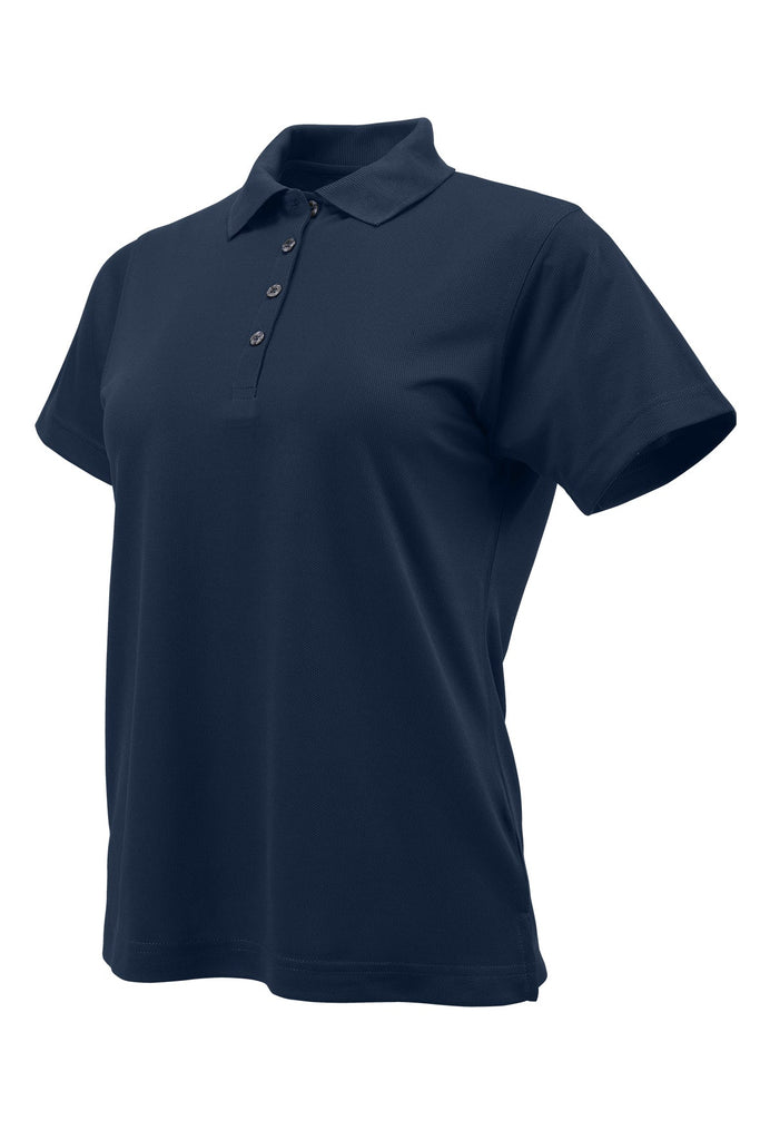 Women's X-Large Navy Paragon 104 