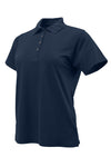 Women's X-Large Navy Paragon 104 