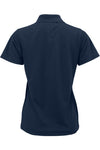 Women's X-Large Navy Paragon 104 