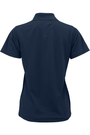 Women's X-Large Navy Paragon 104 