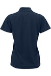 Women's 3X-Large Navy Paragon 104 