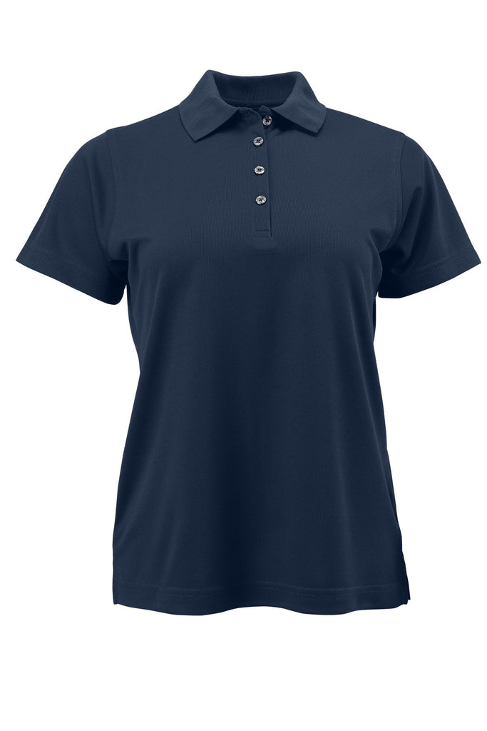 Women's X-Large Navy Paragon 104 