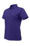 Women's Medium Purple Paragon 104 