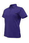 Women's 3X-Large Purple Paragon 104 