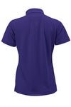 Women's 3X-Large Purple Paragon 104 